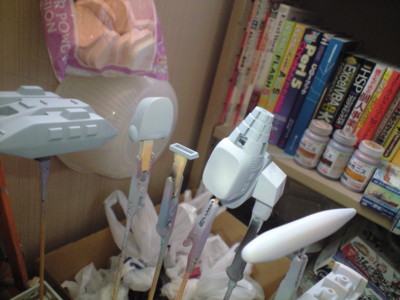 f:id:mako0079:20161009124043j:image:w360