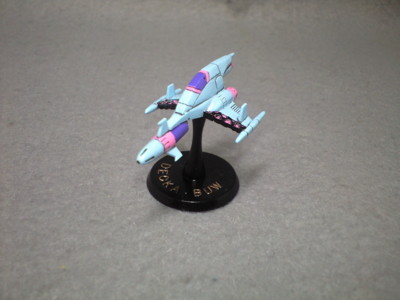 f:id:mako0079:20161228173233j:image:w360