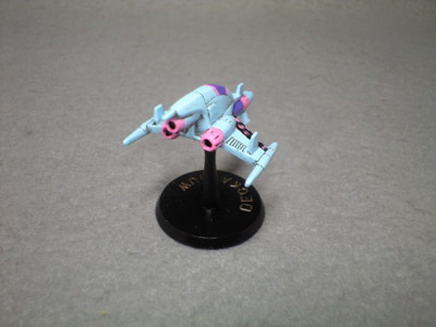 f:id:mako0079:20161228173258j:image:w360