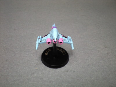 f:id:mako0079:20161228173334j:image:w360