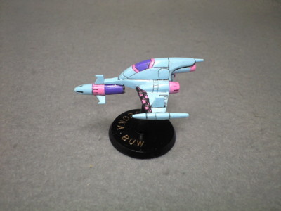 f:id:mako0079:20161228173346j:image:w360