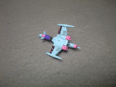 f:id:mako0079:20161228173400j:image:w360