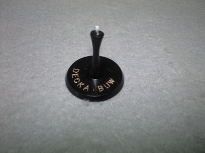 f:id:mako0079:20161228173416j:image:w360