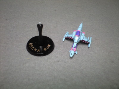 f:id:mako0079:20161228173433j:image:w360