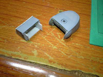 f:id:mako0079:20170123162622j:image:w360 f:id:mako0079:20170123162622j:image:w360