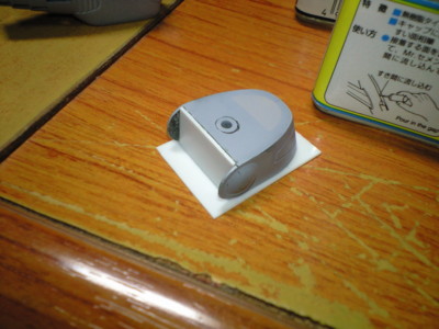 f:id:mako0079:20170123163138j:image:w360 f:id:mako0079:20170123163138j:image:w360