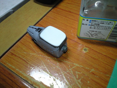 f:id:mako0079:20170123163515j:image:w360 f:id:mako0079:20170123163515j:image:w360