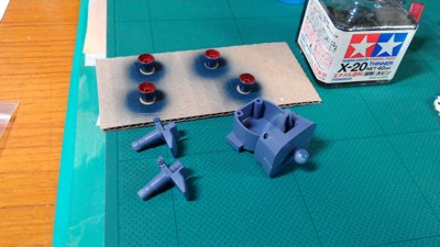 f:id:mako0079:20170313163724j:image:w360