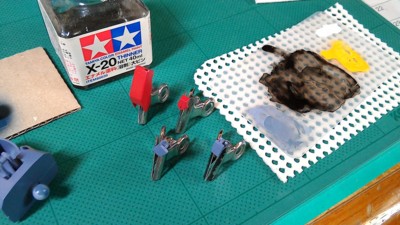 f:id:mako0079:20170313163907j:image:w360