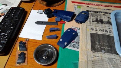 f:id:mako0079:20170313175626j:image:w360