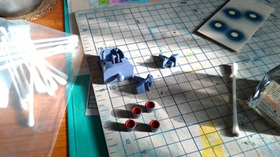 f:id:mako0079:20170314153111j:image:w360