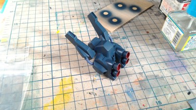 f:id:mako0079:20170314154633j:image:w360