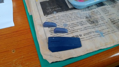 f:id:mako0079:20170314161122j:image:w360