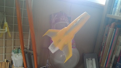 f:id:mako0079:20170314163034j:image:w360