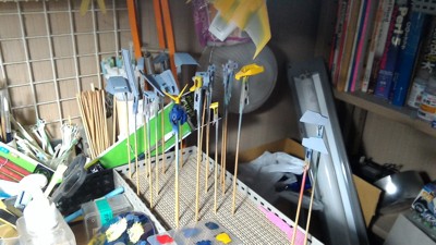 f:id:mako0079:20170314171855j:image:w360