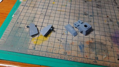 f:id:mako0079:20170314213131j:image:w360