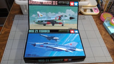 f:id:mako0079:20170412173149j:image:w360