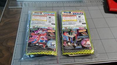 f:id:mako0079:20170529152346j:image:w360