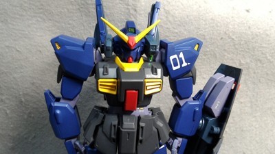 f:id:mako0079:20170731165818j:image:w360