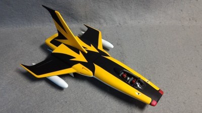 f:id:mako0079:20170806102114j:image:w360