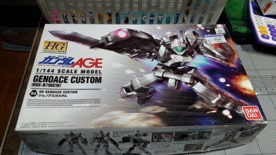 f:id:mako0079:20171002175949j:image:w360