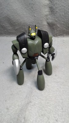 f:id:mako0079:20171205164727j:image:w360