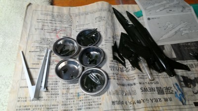 f:id:mako0079:20171213174622j:image:w360 f:id:mako0079:20171213174622j:image:w360