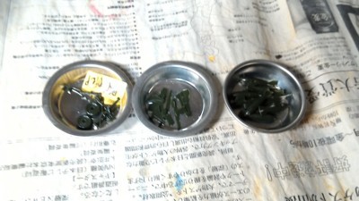 f:id:mako0079:20171220174048j:image:w360 f:id:mako0079:20171220174048j:image:w360