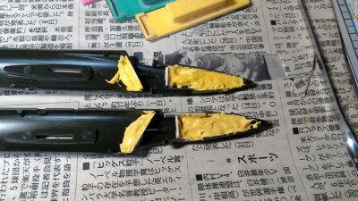 f:id:mako0079:20171222172157j:image:w360 f:id:mako0079:20171222172157j:image:w360