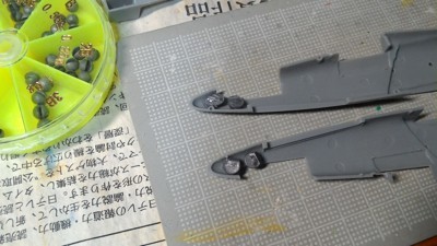 f:id:mako0079:20180218163246j:image:w360