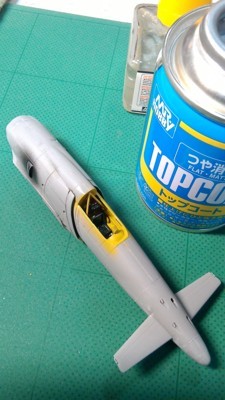 f:id:mako0079:20180311165855j:image:w360