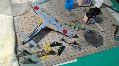 f:id:mako0079:20180320131824j:image:w360