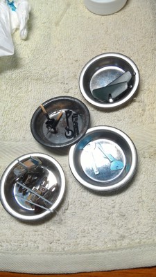 f:id:mako0079:20180516171704j:image:w360 f:id:mako0079:20180516171704j:image:w360