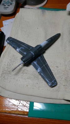 f:id:mako0079:20180519173639j:image:w360 f:id:mako0079:20180519173639j:image:w360