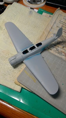 f:id:mako0079:20180708170752j:image:w360