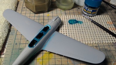 f:id:mako0079:20180708172545j:image:w360