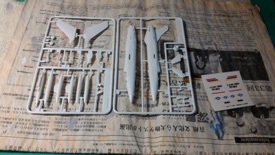 f:id:mako0079:20180803155947j:image:w360 f:id:mako0079:20180803155947j:image:w360