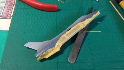 f:id:mako0079:20180808155753j:image:w360 f:id:mako0079:20180808155753j:image:w360