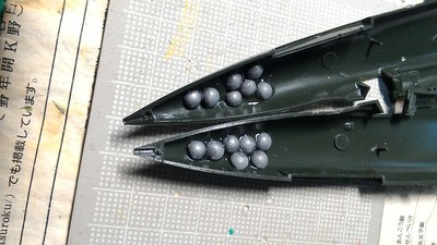 f:id:mako0079:20180810173105j:image:w360 f:id:mako0079:20180810173105j:image:w360