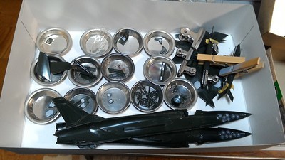 f:id:mako0079:20180810180018j:image:w360 f:id:mako0079:20180810180018j:image:w360