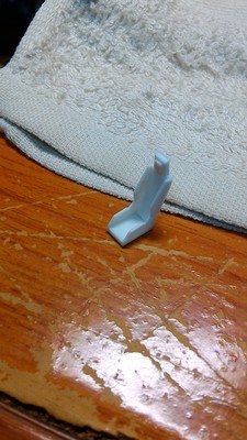 f:id:mako0079:20180821080515j:image:w360 f:id:mako0079:20180821080515j:image:w360