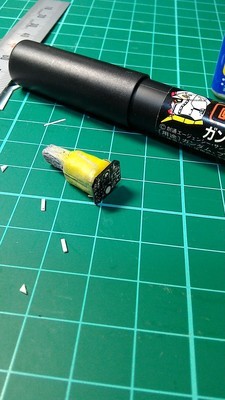 f:id:mako0079:20180821081321j:image:w360 f:id:mako0079:20180821081321j:image:w360