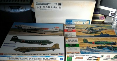 f:id:mako0079:20180823161354j:image:w360 f:id:mako0079:20180823161354j:image:w360