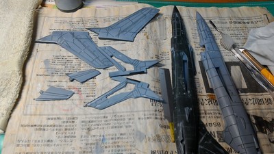 f:id:mako0079:20180823214904j:image:w360 f:id:mako0079:20180823214904j:image:w360