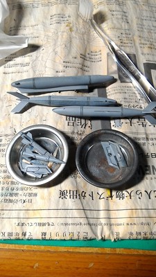 f:id:mako0079:20180826172210j:image:w360 f:id:mako0079:20180826172210j:image:w360