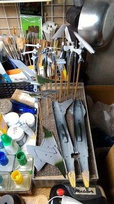 f:id:mako0079:20180905210146j:image:w360 f:id:mako0079:20180905210146j:image:w360