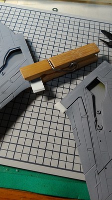 f:id:mako0079:20180909170758j:image:w360 f:id:mako0079:20180909170758j:image:w360