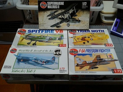 f:id:mako0079:20181006213100j:image:w360