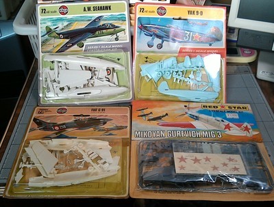 f:id:mako0079:20181009155616j:image:w360 f:id:mako0079:20181009155616j:image:w360