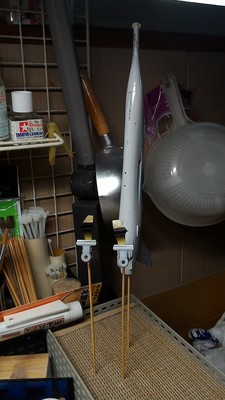 f:id:mako0079:20181023162418j:image:w360 f:id:mako0079:20181023162418j:image:w360